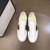 Gucci Shoes for Mens Gucci Sneakers #99908938