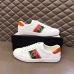 Gucci Shoes for Mens Gucci Sneakers #99908938
