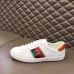 Gucci Shoes for Mens Gucci Sneakers #99908938