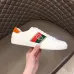 Gucci Shoes for Mens Gucci Sneakers #99908938