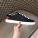Gucci Shoes for Mens Gucci Sneakers #99908939