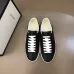 Gucci Shoes for Mens Gucci Sneakers #99908939