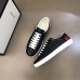 Gucci Shoes for Mens Gucci Sneakers #99908939