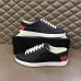 Gucci Shoes for Mens Gucci Sneakers #99908939