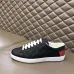 Gucci Shoes for Mens Gucci Sneakers #99908939