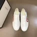 Gucci Shoes for Mens Gucci Sneakers #99908940