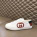 Gucci Shoes for Mens Gucci Sneakers #99908940