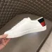 Gucci Shoes for Mens Gucci Sneakers #99908940