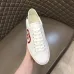 Gucci Shoes for Mens Gucci Sneakers #99908940