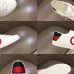 Gucci Shoes for Mens Gucci Sneakers #99908940