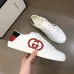 Gucci Shoes for Mens Gucci Sneakers #99908940