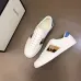 Gucci Shoes for Mens Gucci Sneakers #99908941