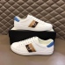 Gucci Shoes for Mens Gucci Sneakers #99908941
