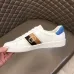 Gucci Shoes for Mens Gucci Sneakers #99908941