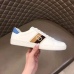 Gucci Shoes for Mens Gucci Sneakers #99908941