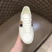 Gucci Shoes for Mens Gucci Sneakers #99908941