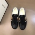 Gucci Shoes for Mens Gucci Sneakers #99908942