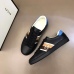 Gucci Shoes for Mens Gucci Sneakers #99908942