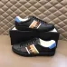 Gucci Shoes for Mens Gucci Sneakers #99908942