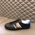 Gucci Shoes for Mens Gucci Sneakers #99908942