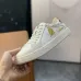 Gucci Shoes for Mens Gucci Sneakers #99908989