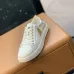 Gucci Shoes for Mens Gucci Sneakers #99908989