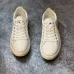 Gucci Shoes for Mens Gucci Sneakers #99908989