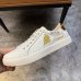 Gucci Shoes for Mens Gucci Sneakers #99908989