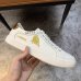 Gucci Shoes for Mens Gucci Sneakers #99908989