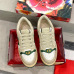 Gucci Shoes for Mens Gucci Sneakers #99909951