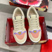 Gucci Shoes for Mens Gucci Sneakers #99909951