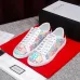 Gucci Shoes for Mens Gucci Sneakers #99910537