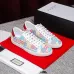 Gucci Shoes for Mens Gucci Sneakers #99910537