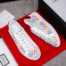 Gucci Shoes for Mens Gucci Sneakers #99910537