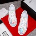Gucci Shoes for Mens Gucci Sneakers #99910537