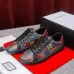 Gucci Shoes for Mens Gucci Sneakers #99910538