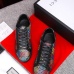 Gucci Shoes for Mens Gucci Sneakers #99910538