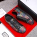 Gucci Shoes for Mens Gucci Sneakers #99910538