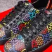 Gucci Shoes for Mens Gucci Sneakers #99910538