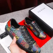 Gucci Shoes for Mens Gucci Sneakers #99910538