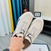 Gucci Shoes for Mens Gucci Sneakers #99911134