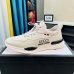 Gucci Shoes for Mens Gucci Sneakers #99911134