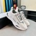 Gucci Shoes for Mens Gucci Sneakers #99911135