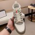 Gucci Shoes for Mens Gucci Sneakers #99912756