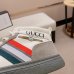 Gucci Shoes for Mens Gucci Sneakers #99912756
