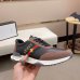 Gucci Shoes for Mens Gucci Sneakers #99912757