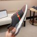 Gucci Shoes for Mens Gucci Sneakers #99912757