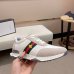 Gucci Shoes for Mens Gucci Sneakers #99912758
