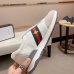 Gucci Shoes for Mens Gucci Sneakers #99912758