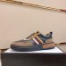 Gucci Shoes for Mens Gucci Sneakers #99912759